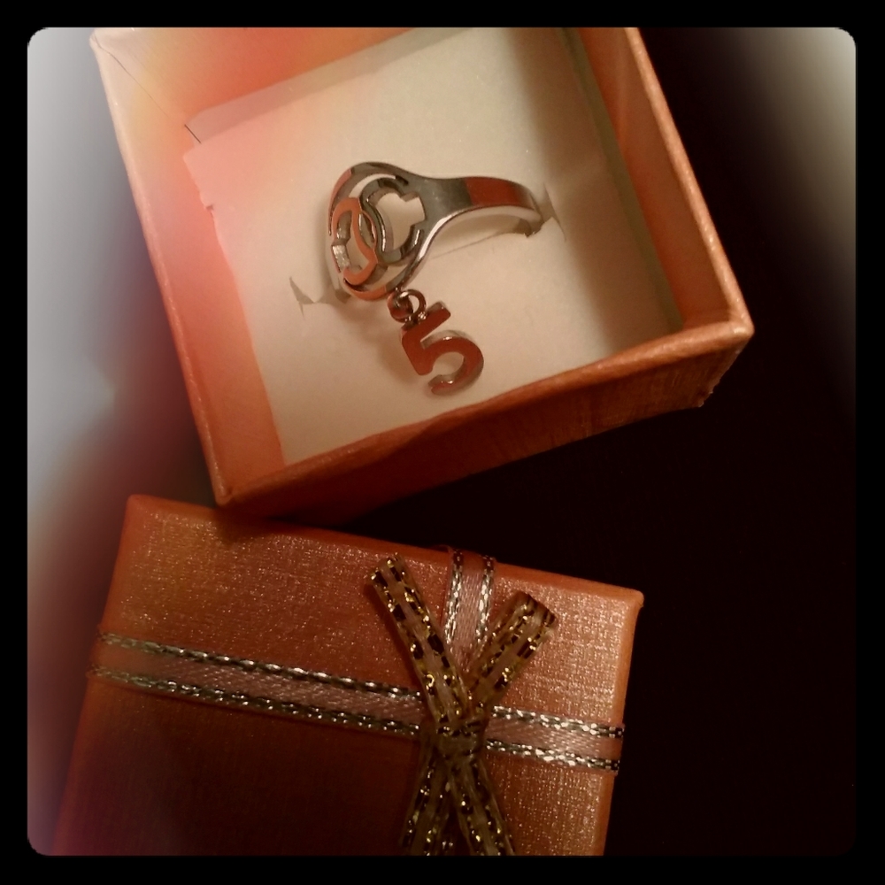 Ring